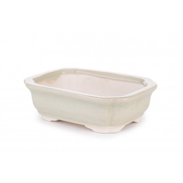 Maceta Bonsái Yixing RAS-033