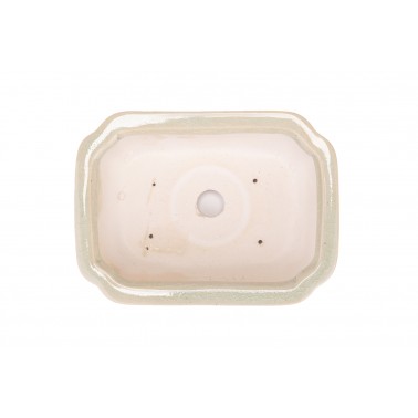 Maceta Bonsái Yixing RAS-033