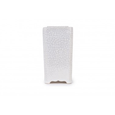 Maceta Bonsái Yixing RAS-034