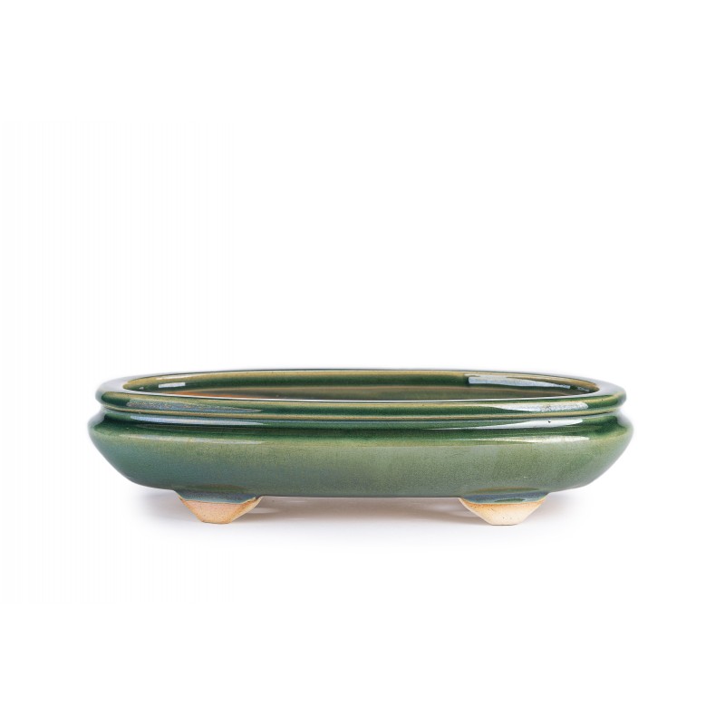 Maceta Bonsái Yixing PH-038