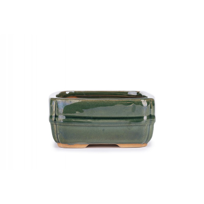 Maceta Bonsái Yixing PH-044