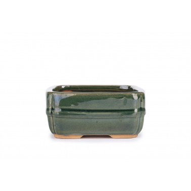 Maceta Bonsái Yixing PH-044