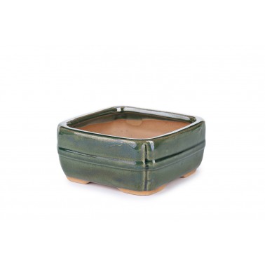 Maceta Bonsái Yixing PH-044