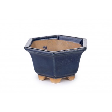 Maceta Bonsái Yixing PH-047