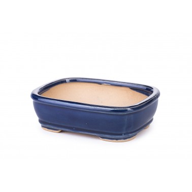 Maceta Bonsái Yixing PH-052