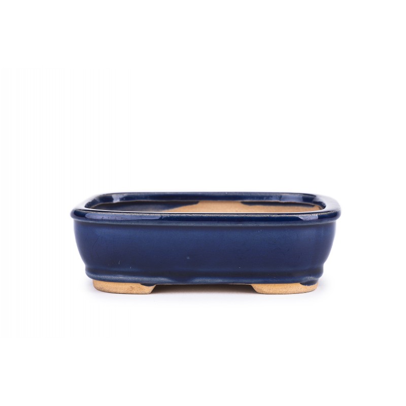 Maceta Bonsái Yixing PH-052