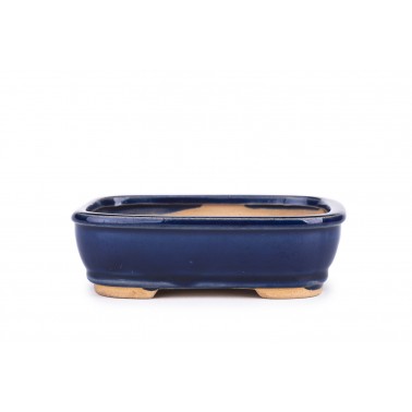 Maceta Bonsái Yixing PH-052