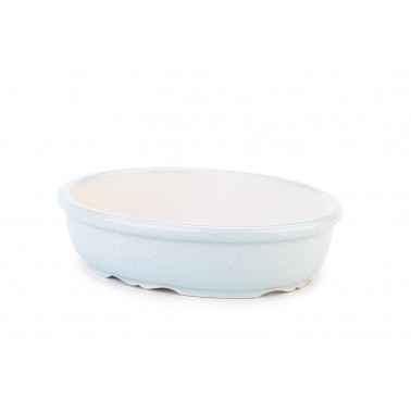 Maceta Bonsái Yixing STY-NB06