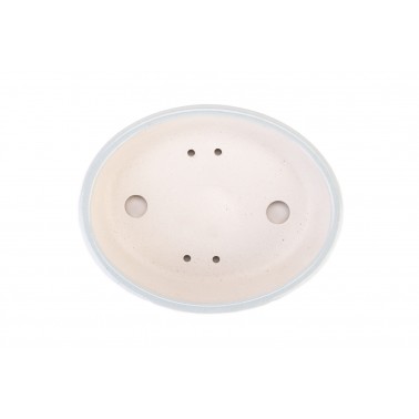 Maceta Bonsái Yixing STY-NB06