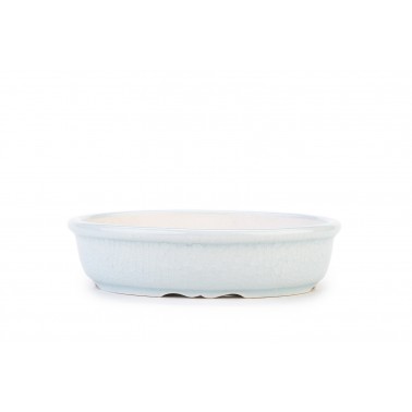 Maceta Bonsái Yixing STY-NB06