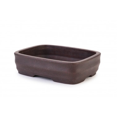 Maceta Bonsái Yixing ZX-008