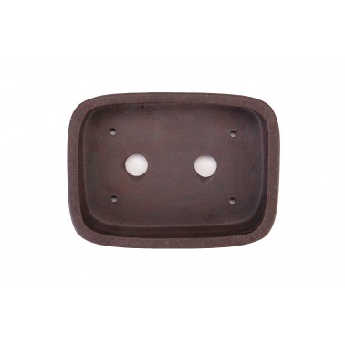 Maceta Bonsái Yixing ZX-008