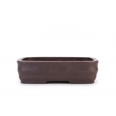 Maceta Bonsái Yixing ZX-008