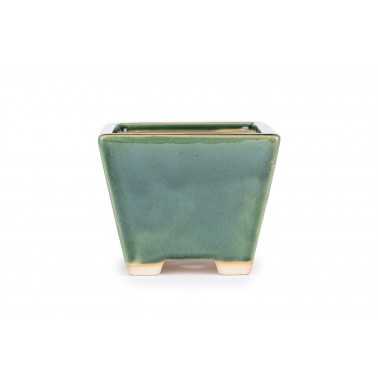 Maceta Bonsái Yixing PH-153