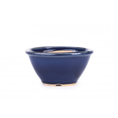 Maceta Bonsái Yixing PH-059BL