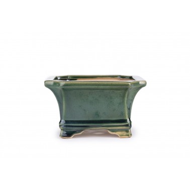 Maceta Bonsái Yixing PH-061