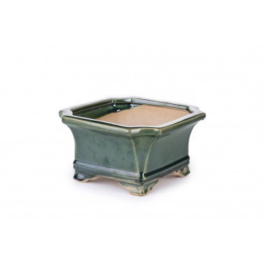 Maceta Bonsái Yixing PH-061