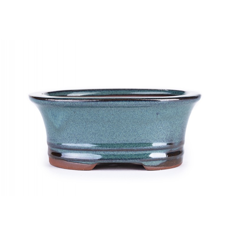 Maceta Bonsái Yixing PH-094