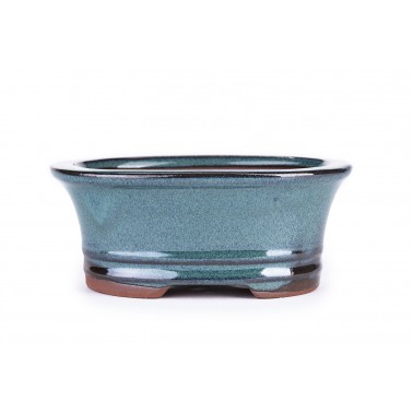 Maceta Bonsái Yixing PH-094