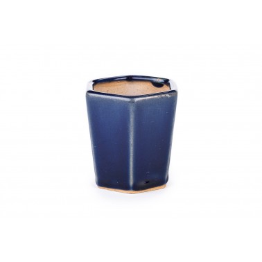 Maceta Bonsái Yixing PH-095