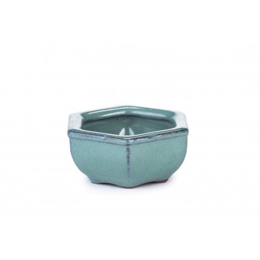 Maceta Bonsái Yixing PH-101