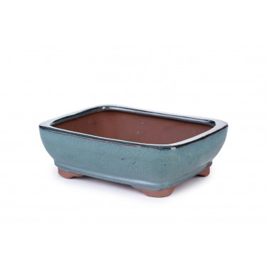 Maceta Bonsái Yixing PH-105