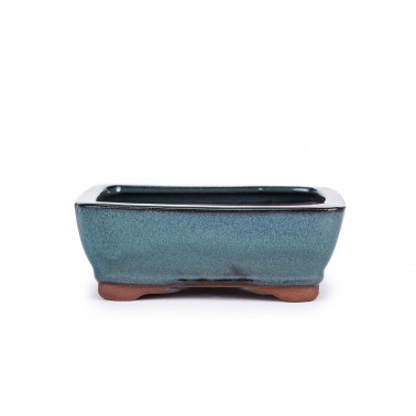 Maceta Bonsái Yixing PH-108