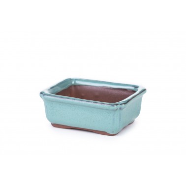 Maceta Bonsái Yixing PH-117