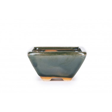 Maceta Bonsái Yixing PH-119