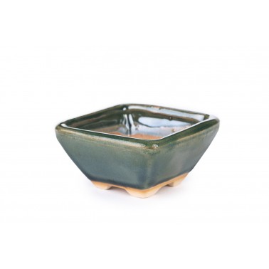 Maceta Bonsái Yixing PH-119