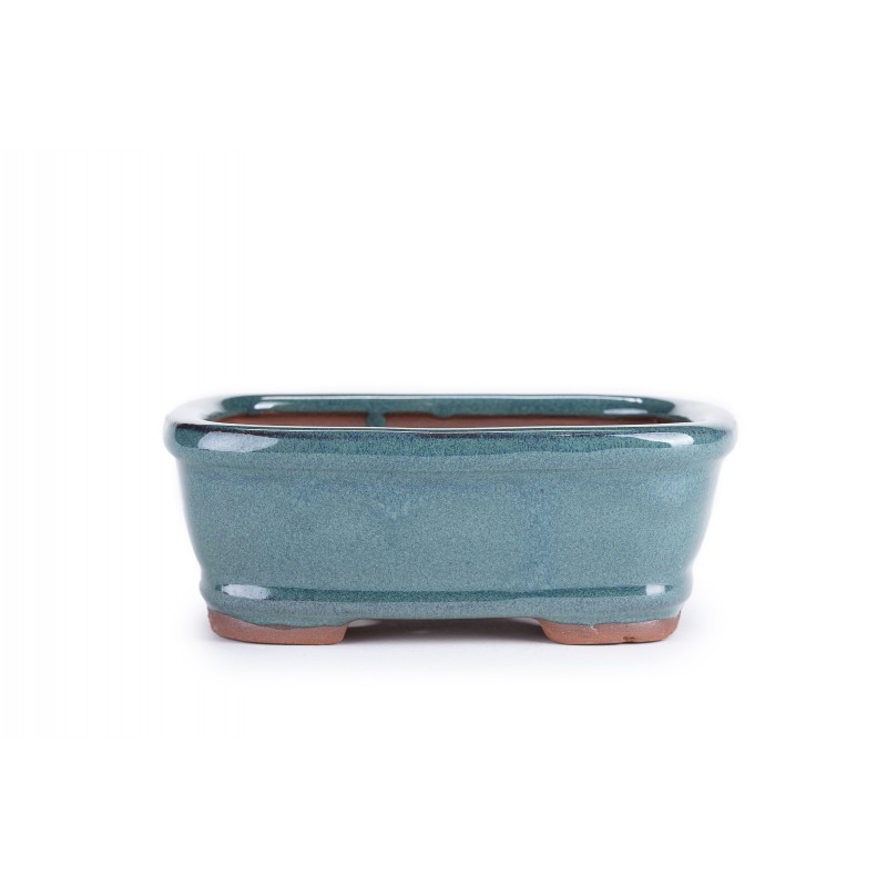 Maceta Bonsái Yixing PH-126