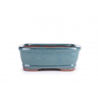 Maceta Bonsái Yixing PH-126