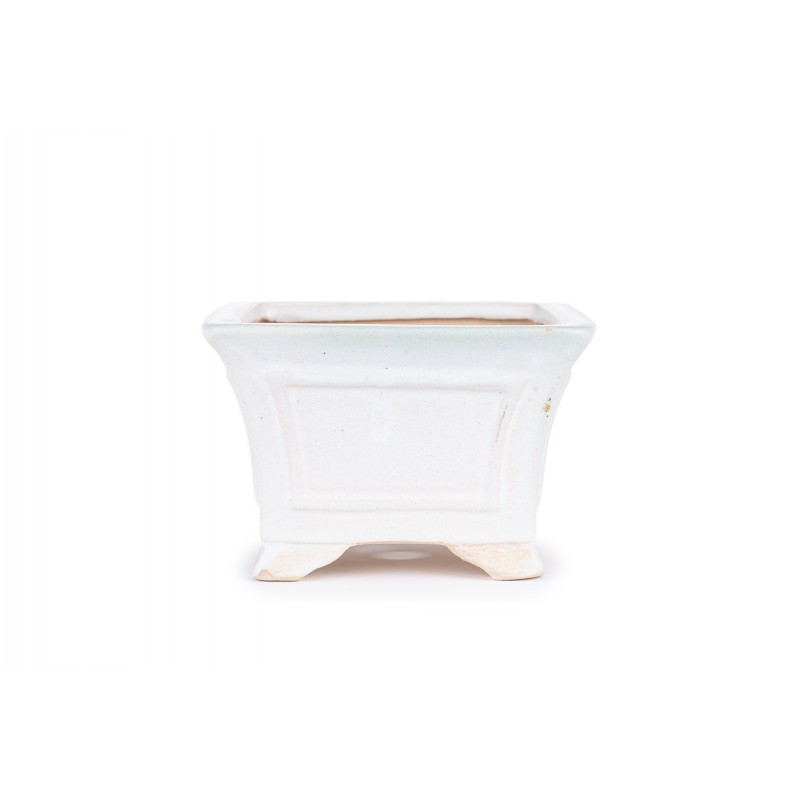 Maceta Bonsái Yixing PH-142