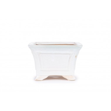 Maceta Bonsái Yixing PH-142