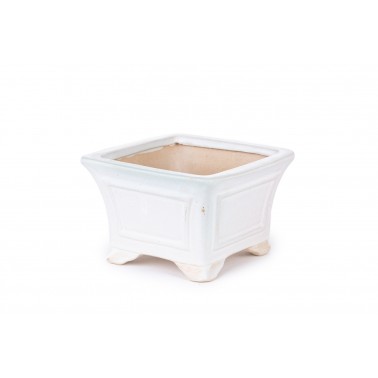 Maceta Bonsái Yixing PH-142