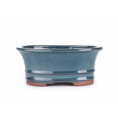 Maceta Bonsái Yixing PH-163