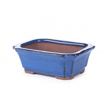 Maceta Bonsái Yixing PH-169BZ