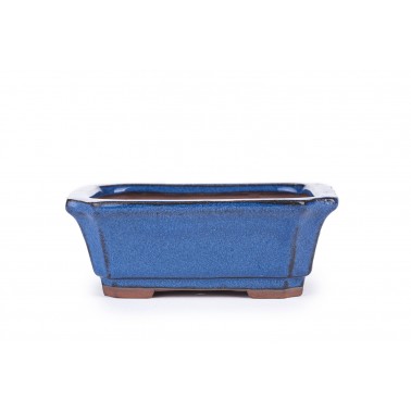 Maceta Bonsái Yixing PH-169BZ