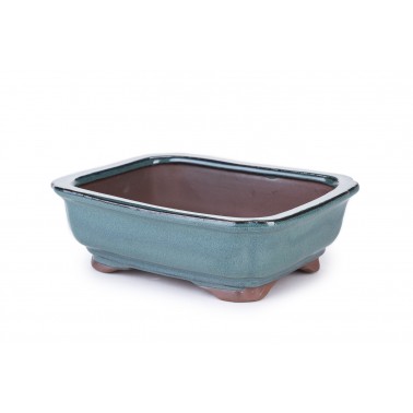 Maceta Bonsái Yixing PH-179