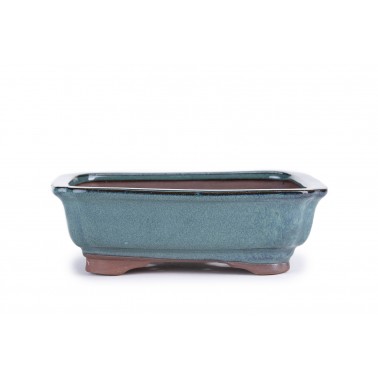 Maceta Bonsái Yixing PH-179