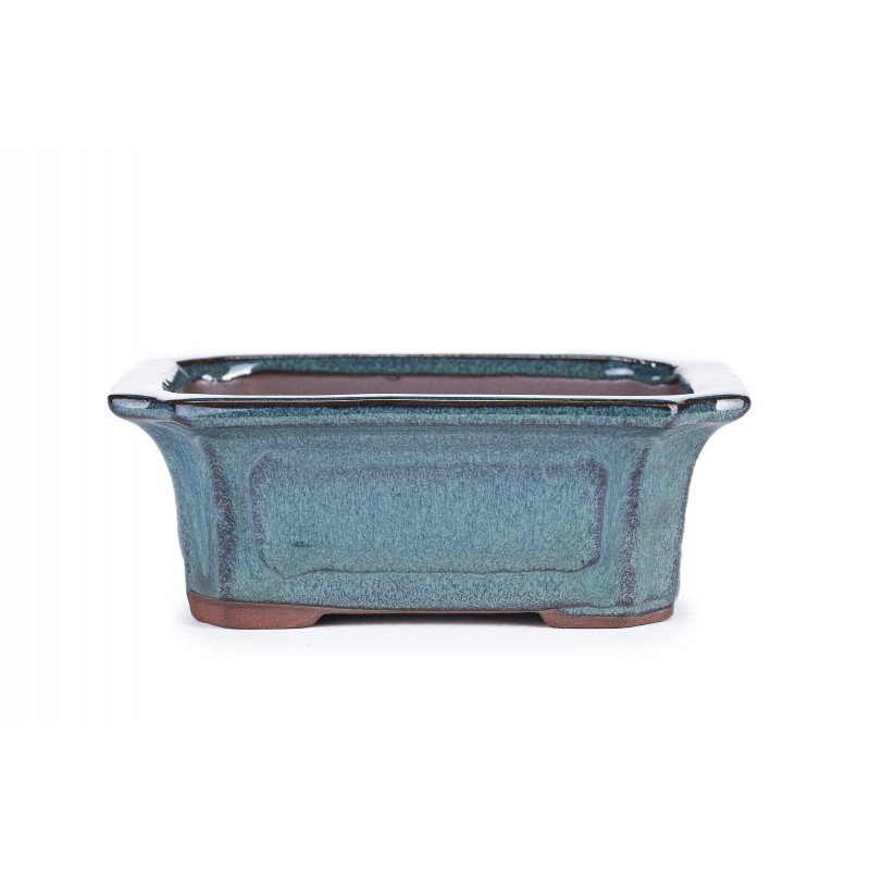 Maceta Bonsái Yixing PH-164GRB