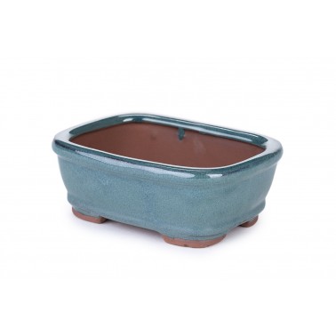 Maceta Bonsái Yixing PH-180