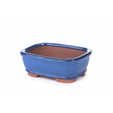 Maceta Bonsái Yixing PH-180BL