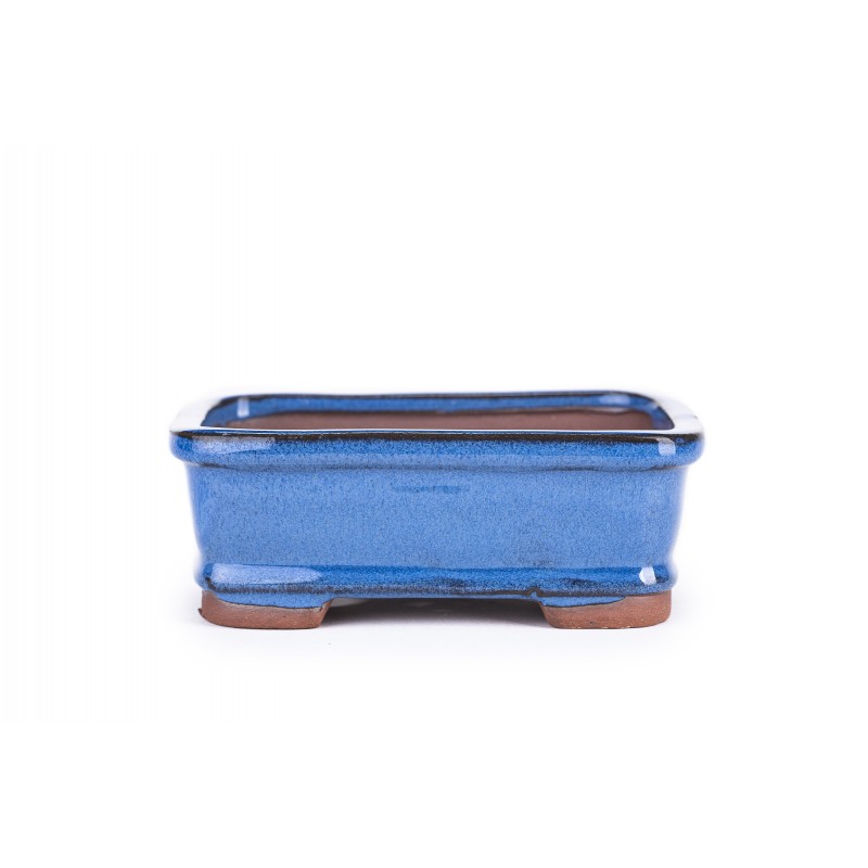 Maceta Bonsái Yixing PH-180BL