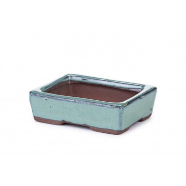 Maceta Bonsái Yixing PH-183