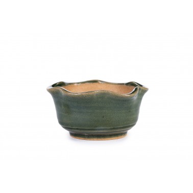 Maceta Bonsái Yixing PH-188