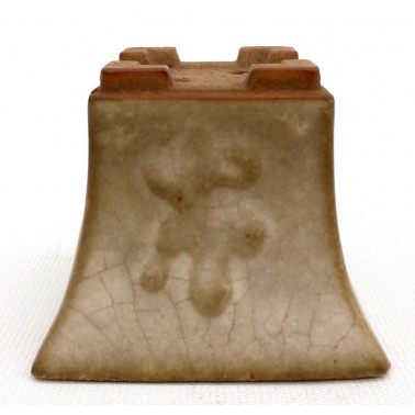 Maceta Bonsái Desconocido 73