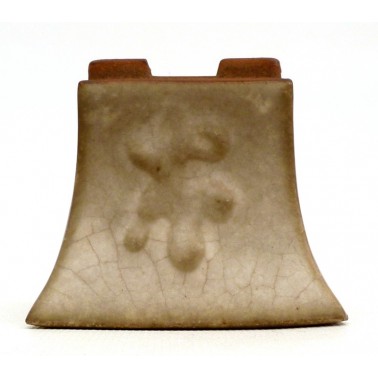 Maceta Bonsái Desconocido 73