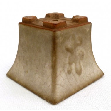 Maceta Bonsái Desconocido 73