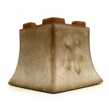 Maceta Bonsái Desconocido 73